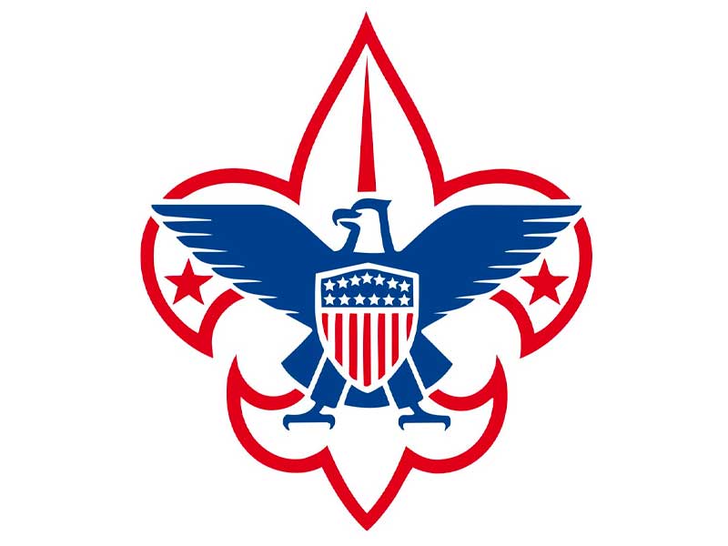 Boyscout Logo
