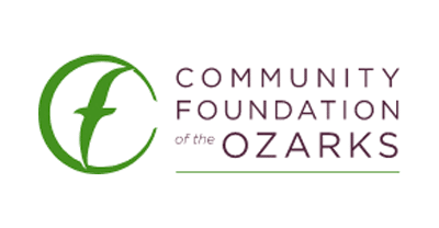 community-foundation-of-the-ozarks